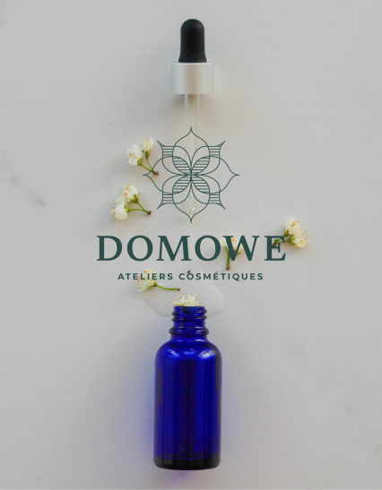 Domowe