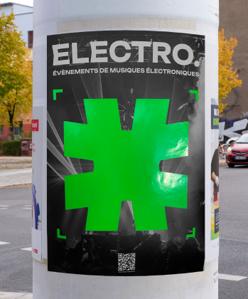 ELECTRO.