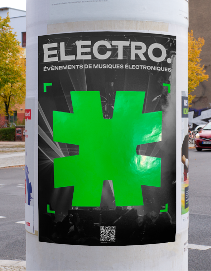 ELECTRO.