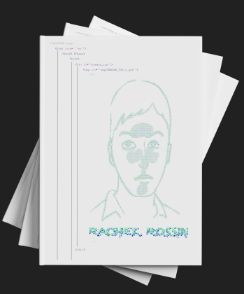 Rachel Rossin